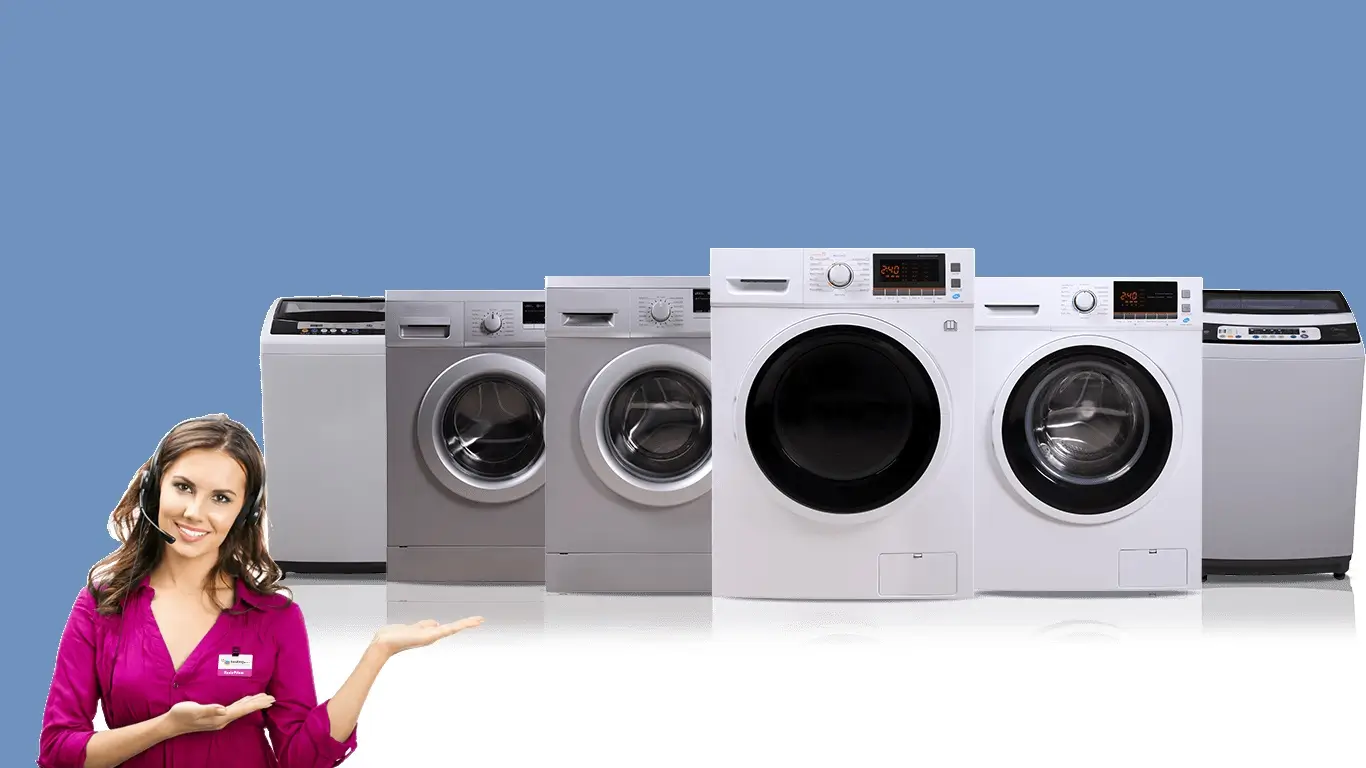 Pirinççi beyaz eşya tamiri