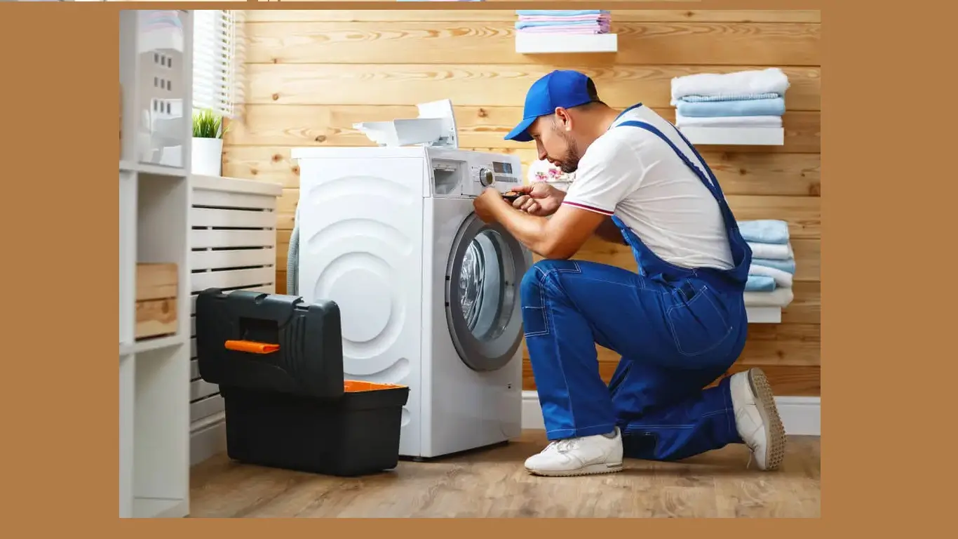 En yakın Pirinççi beyaz eşya servisi